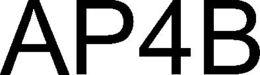 ap4b