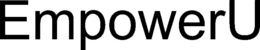 empoweru