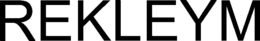 rekleym