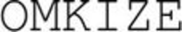 omkize