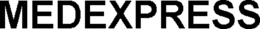 medexpress
