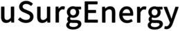 usurgenergy