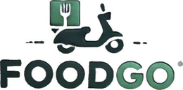 foodgo