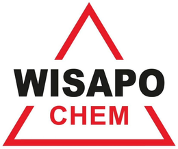 wisapo chem
