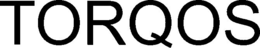 torqos
