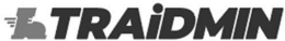 traidmin
