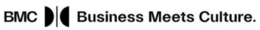 bmc business meets culture.