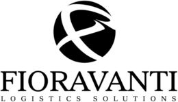 fioravanti logistics solutions