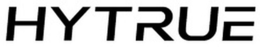 hytrue