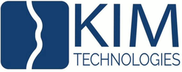 kim technologies