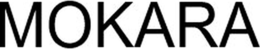 mokara