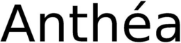 anthéa