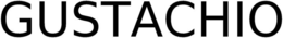 gustachio