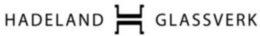 hadeland glassverk
