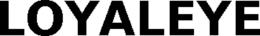 loyaleye