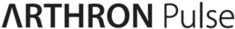 arthron pulse