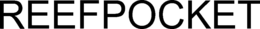 reefpocket