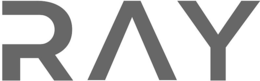 ray