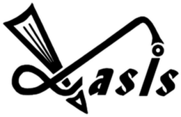 lasis