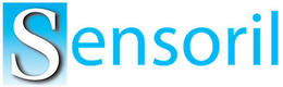 sensoril