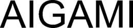 aigami