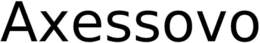 axessovo