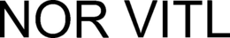 nor vitl
