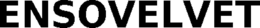 ensovelvet