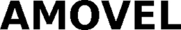 amovel