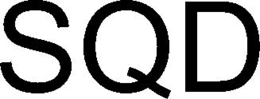 sqd