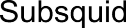 subsquid