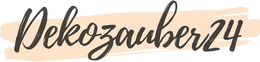 dekozauber 24