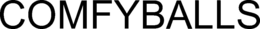 comfyballs