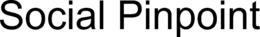 social pinpoint