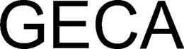 geca