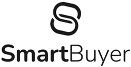 smartbuyer
