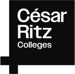 césar ritz colleges