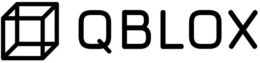 qblox