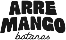 arremango batanas