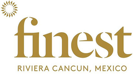 finest riviera cancun, mexico