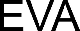 eva