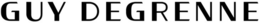 guy degrenne