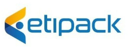 etipack