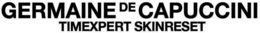 germaine de capuccini timexpert skinreset