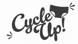 cycle up!