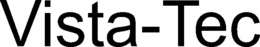 vista-tec
