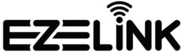 ezelink