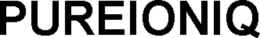 pureioniq