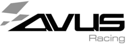 avus racing