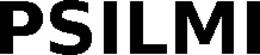 psilmi